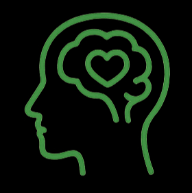 accueil de jour icon