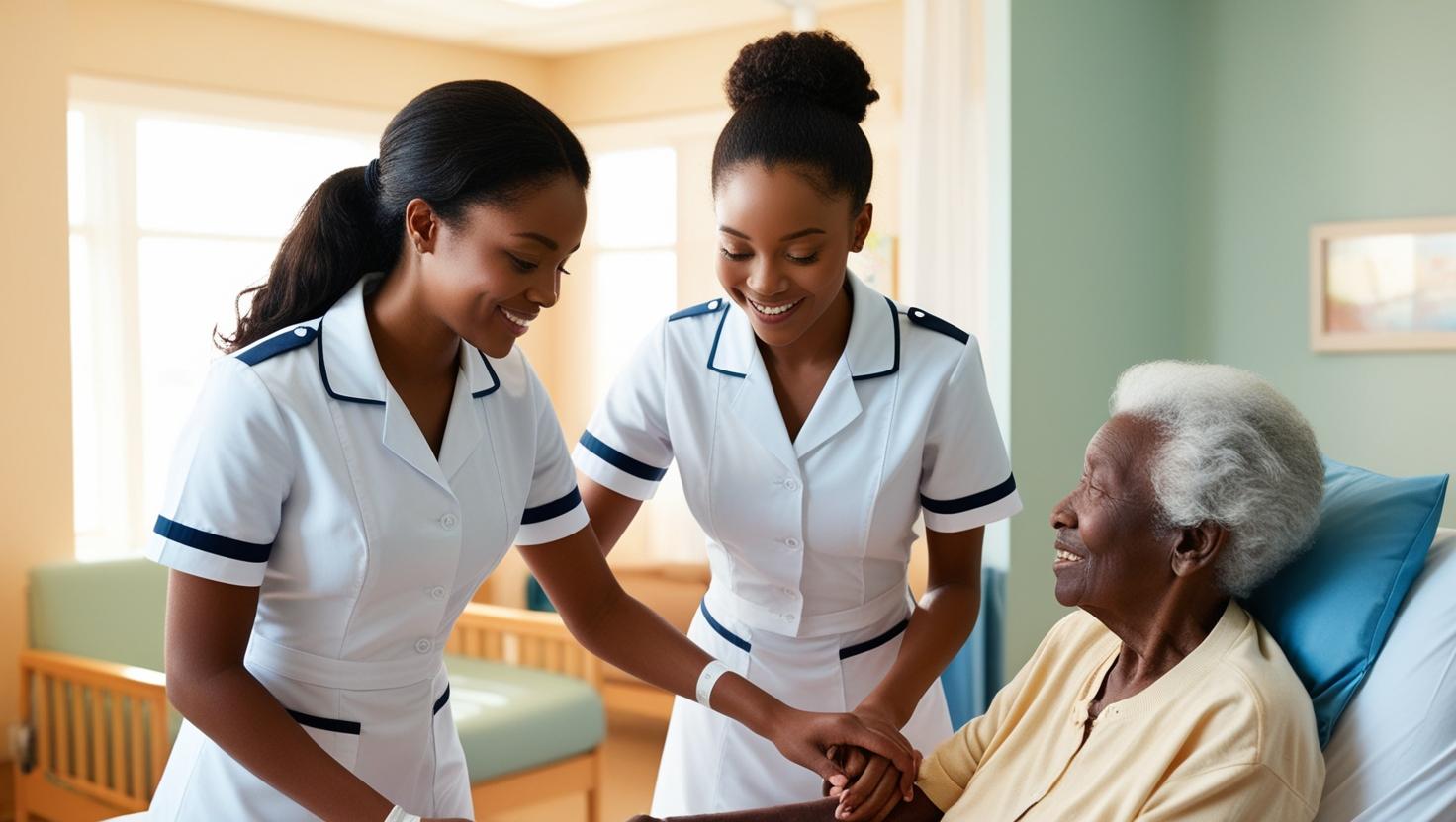 Auprès de qui interviennent les équipes spécialisées Alzheimer ?